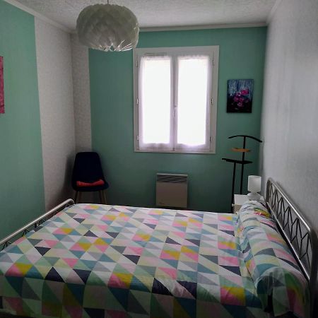 קונייאק Maison Plain Pied Avec Jardin, Terrasse Et Veranda מראה חיצוני תמונה